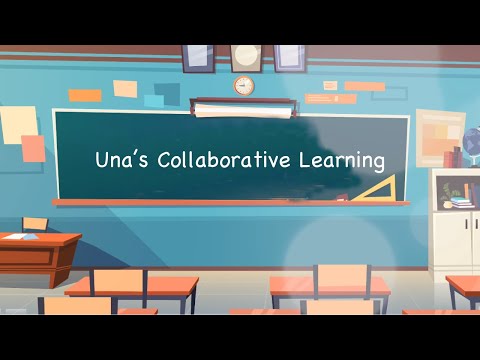 Una — The world's 1st online platform embedding Microsoft MakeCode