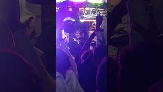 Dj arkestra video 📸#reels #arkestra #nach #program #reels #cutegirl #dance #reelscreator #bhojpuri