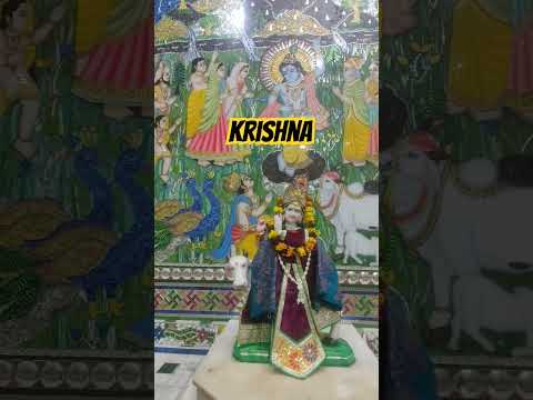 #harekrishna