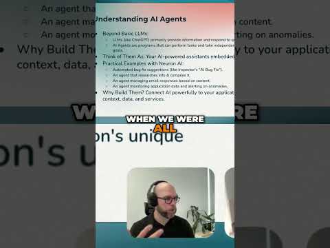 AI Taking Over Jobs?! ChatGPT's Hidden Flaws REVEALED!