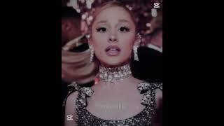 Dangerous woman 🔥 #arianagrande #icon #edit