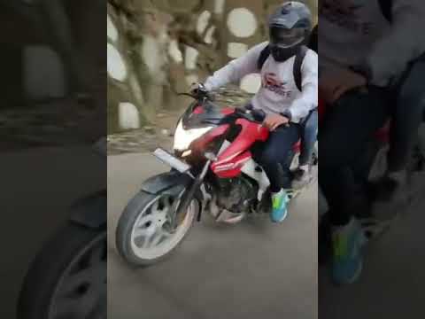 School fun #comedyvideo #funny #viral #youtubeshorts #hindi #a2motivation #trending