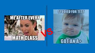Developing Good Study Habits||How To Be A Straight A Student