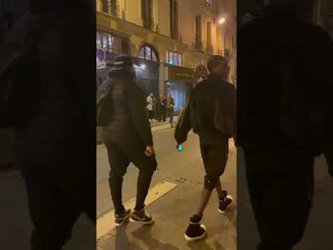 J’adore 🇫🇷