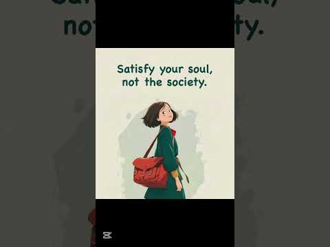Facts about life and psychology #motivational video #motivationalquotes #motivation