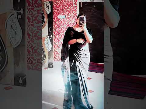 #ishq Ishq ❤️‍🩹