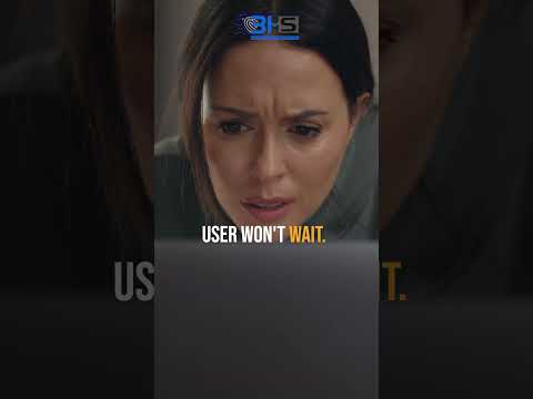 What if you lost all your data in just one click?