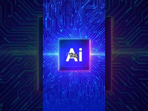 5 New AI Tools You Didn't Know About in 2025! 🔥 | Tech Innovations Explained"#ai #shorts#sunoai#tech