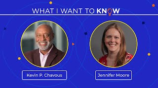 EP 174: How Virtual Tutoring is Making Education More Accessible with Jennifer Moore