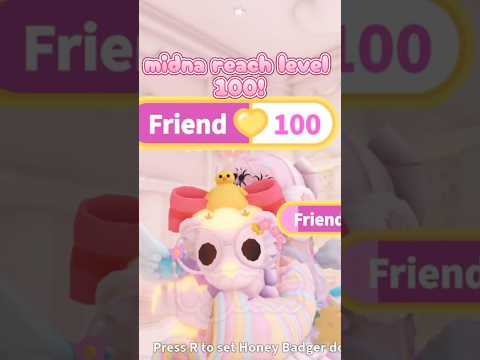 #roblox #adoptmetrades #robloxgame #trademe