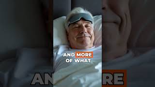 The Minimal Effort Plan That Actually Works #longevity #aging #healthtips