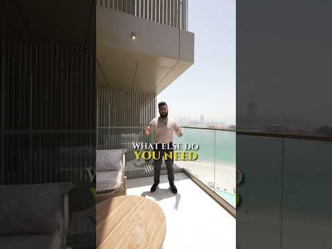 Welcome to Billionaire Living