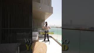 Welcome to Billionaire Living