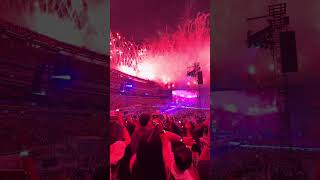 Imagine hearing this banger live 2XO26 🔜🏟️ #AfterHoursTilDawnTour