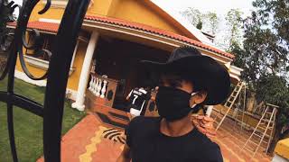 day out all about exploring goa