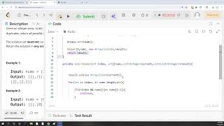 7 AM | Advanced Leetcode Mastery | Week 1 | Day 5