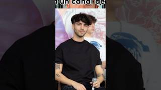 TOP 7 TIK TOKERS QUE SE CREEN ALGO QUE NO SON (PARTE 9) #shorts