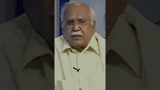 ANR’s Untold Story: How Nagarjuna Became a Superstar | Telugu Cinema Legends