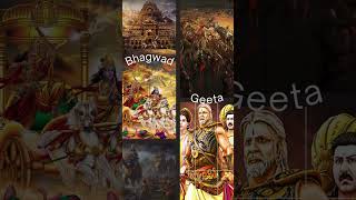 Geeta Gyan by Architect Santript  #bhagavadgita  #bhagavadgitalessons #bhakti #devotional #education