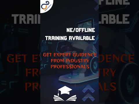 Salesforce Training By Dizaart Systems