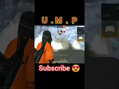 #freefire #garenafreefire #amitbhai #totalgaming #ajjubhaivswhite444 #ajjubhaivswhite444 #tondegamer