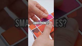 Why did modular smartphones disappear?