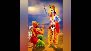 Bhagwat Gita / Gita mahima Part-1 # Gita gyan # spiritual # depth of wisdom #devotion  # youtube