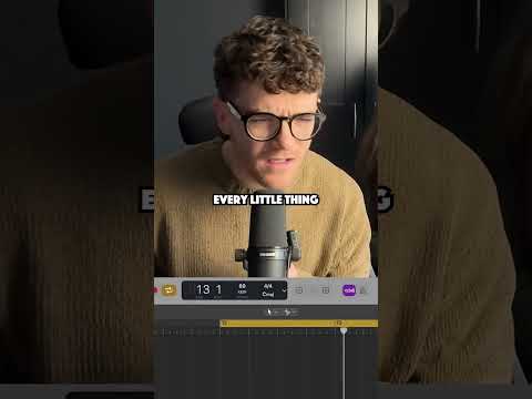 Making a song with random words Part 1!