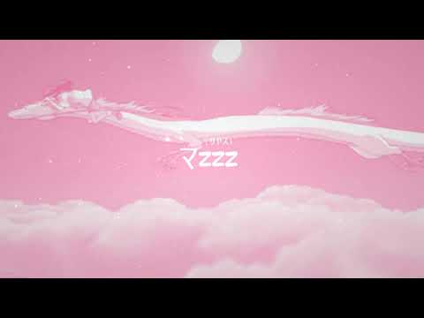 DJ MASAYASU - random noises (The Grand Awakening)