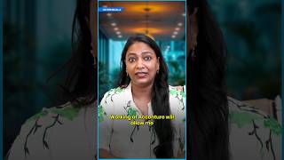 Accenture Interview Questions & Answers | Technical & HR