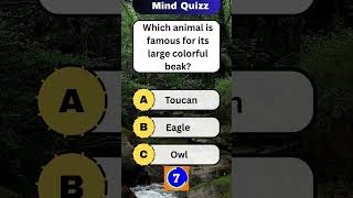 🔥 Type it fast                                    #quiz #gkquiz #trivia #iqtest #generalknowledge