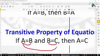 MATH8 QUARTER3 WEEK7 PART1