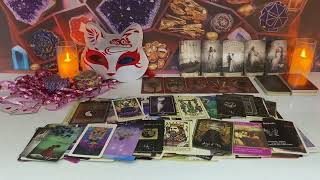 TAURUS OPERATION SPANDEX UPDATE TAURUS LOVE TAROT READING