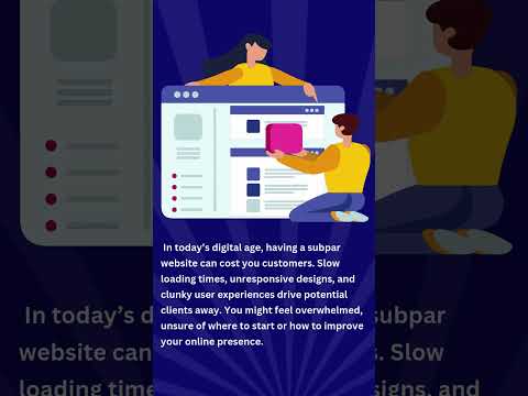 Grow Your Business Digitally !!