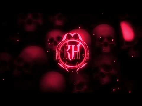 SLAVA FUNK BASS BOOSTED [SLOWED+REVERB]