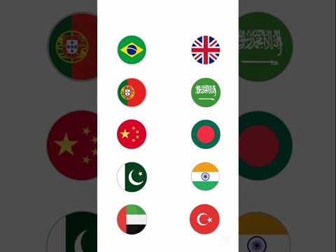The best country in the world ☪️🕋#shortvideo#shorts #islamicvideo#islamicshorts#islam#islamic#muslim