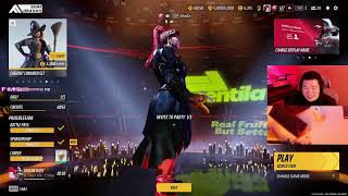 PHL TODAY 7pm PST  | TOP 25 WITH GOO GUN | WEEKLY GIVEAWAYS | EMBARK PARTNER