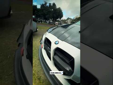 BMW edit shorts #bmw #fortuner #scorpio #tharvsscorpio #fortunervsscorpio #edit #viral  #maniac 💀💀💀💀