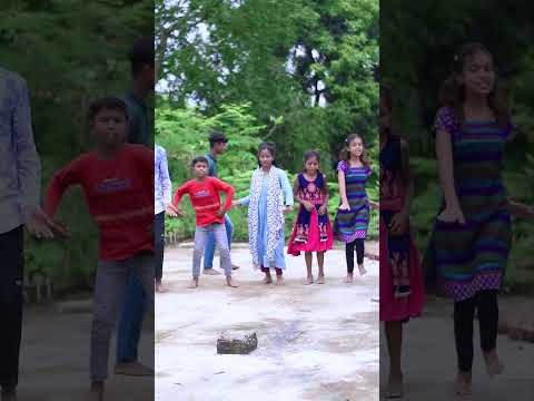 Kokila Se Sundar #short #shorts #ytshorts