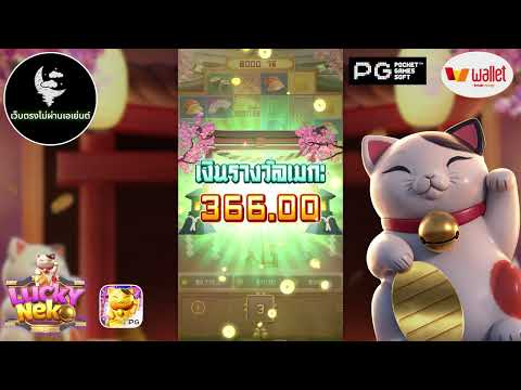 เว็บตรงไม่ผ่านเอเย่นต์ เว็บตรง เว็บตรงสล็อต | สาวถ้ำ