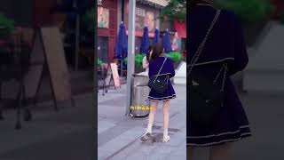 girl funny video #girlfunnymoventstatus #girlfunnyvideo #girlfunny #funnyshorts #girlgamer