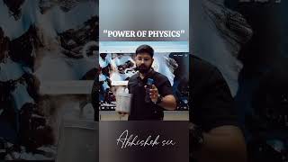 Have you seen Desi flight mode in your phone?😁 #Shorts #Physics #cbse #cbseclass12physics