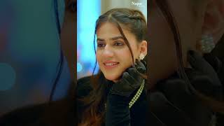 #haryana #newsong #haryanvisong #haryanvivideos #status #statusvideo
