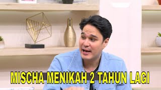 Mischa Chandrawinata Ungkap Kedekatannya Dengan Cut Syifa | FYP (30/07/25) Part 1