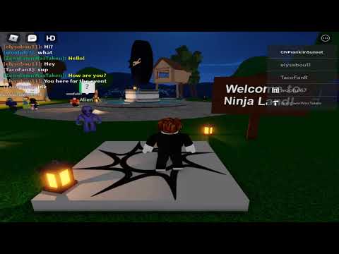 Code Ninja Franklin Channel Live Stream