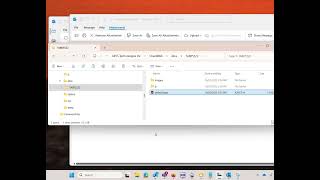 Copy Webpage To SmartWeb