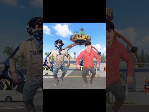 Finally🔥😁 #shorts #totalgaming #funny #viral #youtubeshorts