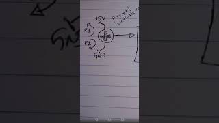 Explanation - LED fading to an Analog Input | Arduino Programming Tutorials for beginners part - 25