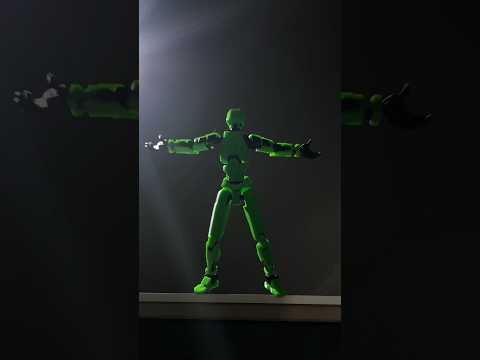 Sad story.. | Action figures on sale in bio! #actionfigure #lego