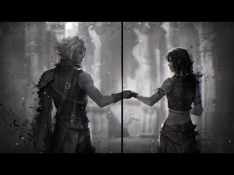 Nightcore - Like It Is (Kygo,Tyga)